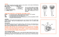04 - Keys, Ignition Switch and Steering Column Lock.jpg